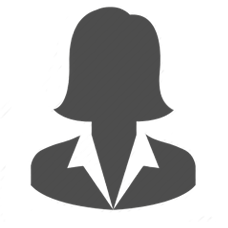 Female-Profile-Icon Female-Profile-Icon