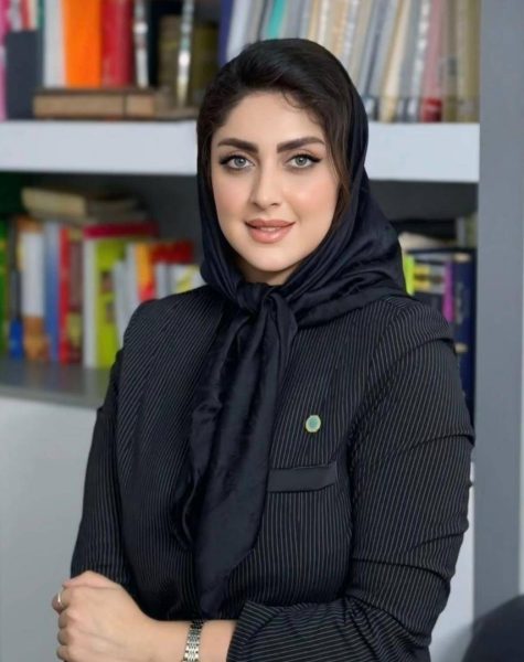 IMG-20250521-WA0004 IMG-20250521-WA0004