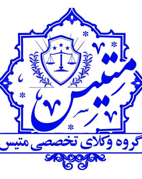 IMG-20250525-WA0009 IMG-20250525-WA0009